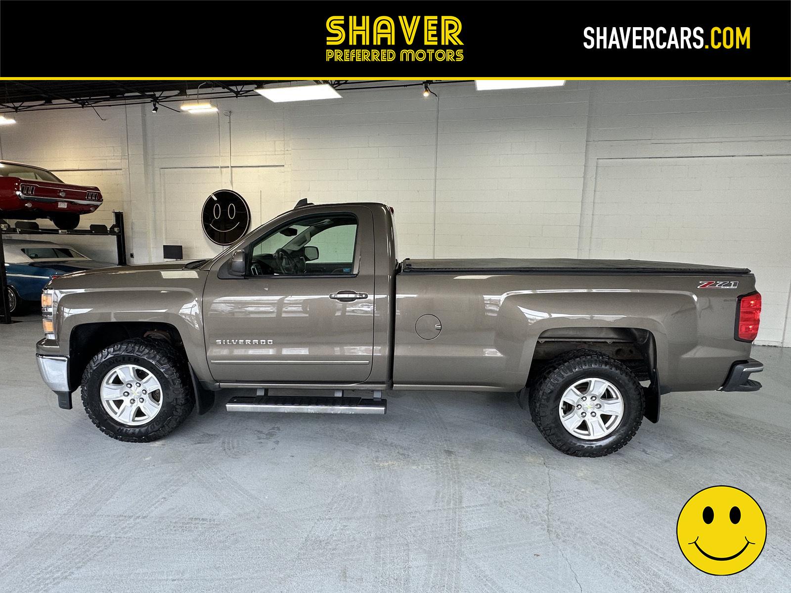 chevrolet silverado 1500 2015 1GCNKREC7FZ236687 image chevrolet silverado 1500 2015 1GCNKREC7FZ236687 image
